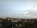 Vorschaubild von 17.06.2026 04:36