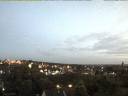 Vorschaubild von 17.06.2026 04:36