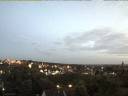 Vorschaubild von 17.06.2026 04:38
