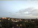 Vorschaubild von 17.06.2026 04:39