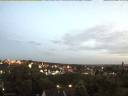 Vorschaubild von 17.06.2026 04:39