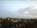 Vorschaubild von 17.06.2026 04:40