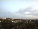Vorschaubild von 17.06.2026 04:40