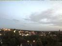 Vorschaubild von 17.06.2026 04:41