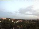Vorschaubild von 17.06.2026 04:41