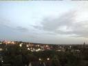 Vorschaubild von 17.06.2026 04:42