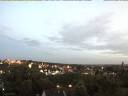 Vorschaubild von 17.06.2026 04:42