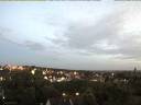 Vorschaubild von 17.06.2026 04:43