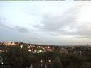 Vorschaubild von 17.06.2026 04:43
