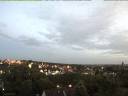 Vorschaubild von 17.06.2026 04:44