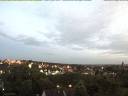 Vorschaubild von 17.06.2026 04:44