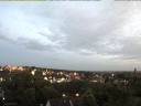 Vorschaubild von 17.06.2026 04:45