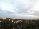 Vorschaubild von 17.06.2026 04:45