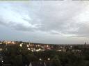 Vorschaubild von 17.06.2026 04:46
