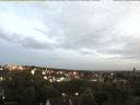 Vorschaubild von 17.06.2026 04:46