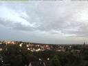 Vorschaubild von 17.06.2026 04:47