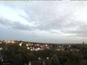Vorschaubild von 17.06.2026 04:47