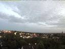 Vorschaubild von 17.06.2026 04:48