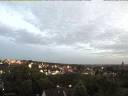 Vorschaubild von 17.06.2026 04:48