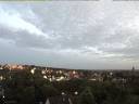 Vorschaubild von 17.06.2026 04:49