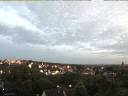 Vorschaubild von 17.06.2026 04:49