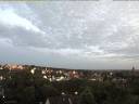 Vorschaubild von 17.06.2026 04:50