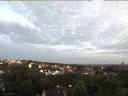 Vorschaubild von 17.06.2026 04:50