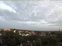 Vorschaubild von 17.06.2026 04:51