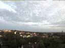 Vorschaubild von 17.06.2026 04:51