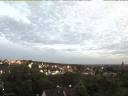 Vorschaubild von 17.06.2026 04:52