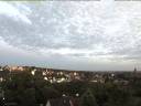Vorschaubild von 17.06.2026 04:52