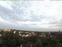 Vorschaubild von 17.06.2026 04:53