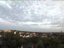 Vorschaubild von 17.06.2026 04:53
