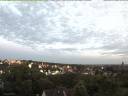 Vorschaubild von 17.06.2026 04:54