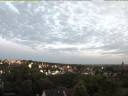 Vorschaubild von 17.06.2026 04:54