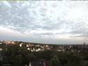 Vorschaubild von 17.06.2026 04:55
