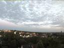 Vorschaubild von 17.06.2026 04:55