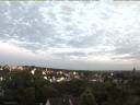 Vorschaubild von 17.06.2026 04:56