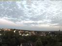 Vorschaubild von 17.06.2026 04:56