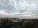 Vorschaubild von 17.06.2026 04:57