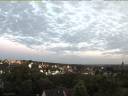 Vorschaubild von 17.06.2026 04:57