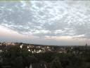 Vorschaubild von 17.06.2026 04:58
