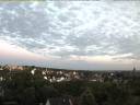 Vorschaubild von 17.06.2026 04:58