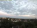 Vorschaubild von 17.06.2026 04:59