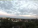 Vorschaubild von 17.06.2026 04:59