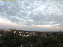 Vorschaubild von 17.06.2026 05:00