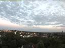 Vorschaubild von 17.06.2026 05:00