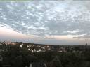 Vorschaubild von 17.06.2026 05:01