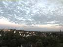 Vorschaubild von 17.06.2026 05:01