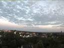 Vorschaubild von 17.06.2026 05:02